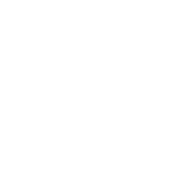 Spill the Beans