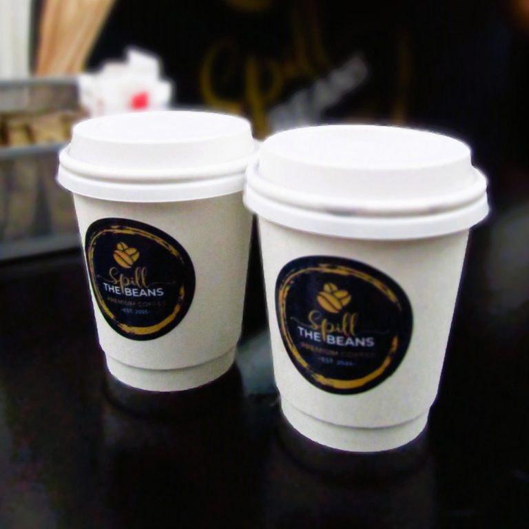 2 cups blur background 2ccc